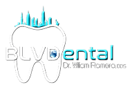BLVD Dental